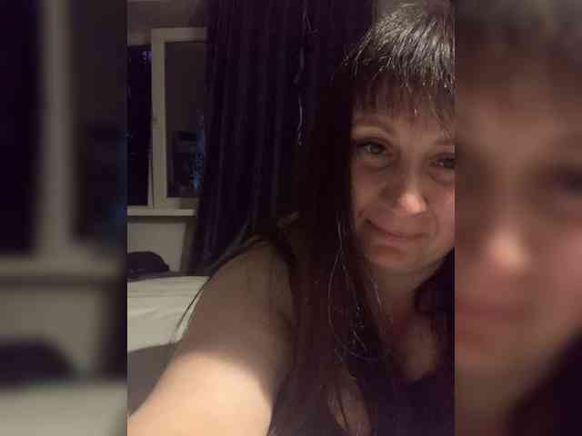 KhrisLuna2 webcam