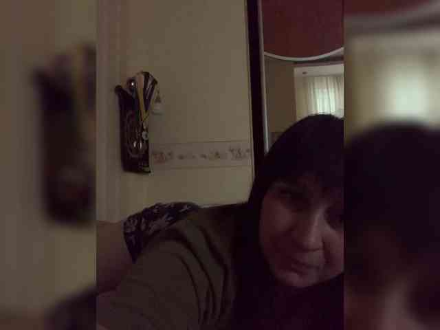 KhrisLuna2 Live Webcam on BongaCams