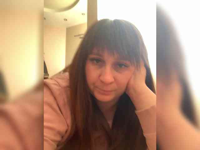 KhrisLuna2 webcam