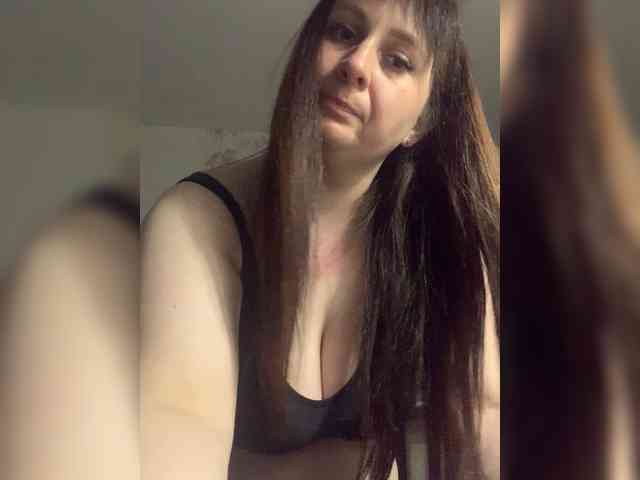 KhrisLuna2 webcam