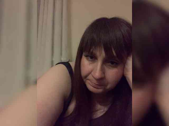 KhrisLuna2 webcam