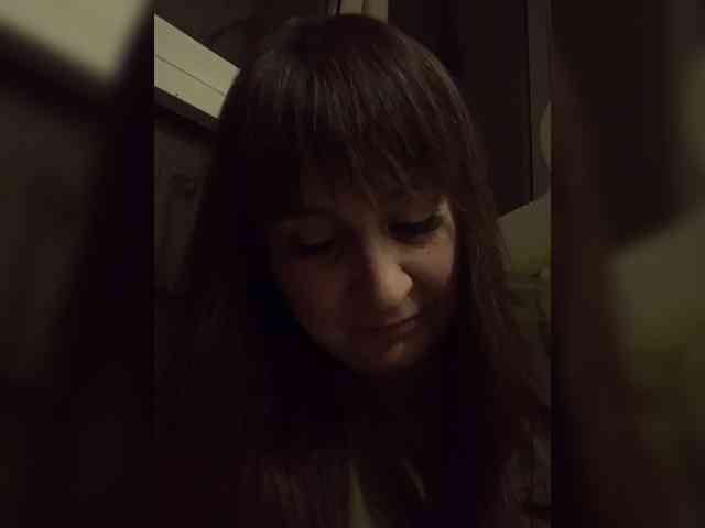 KhrisLuna2 webcam