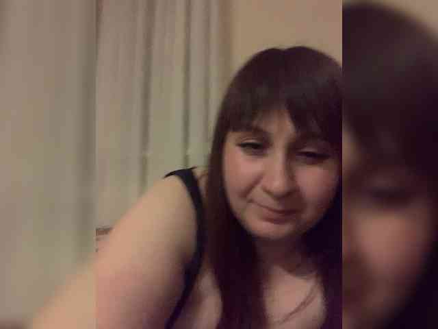KhrisLuna2 webcam