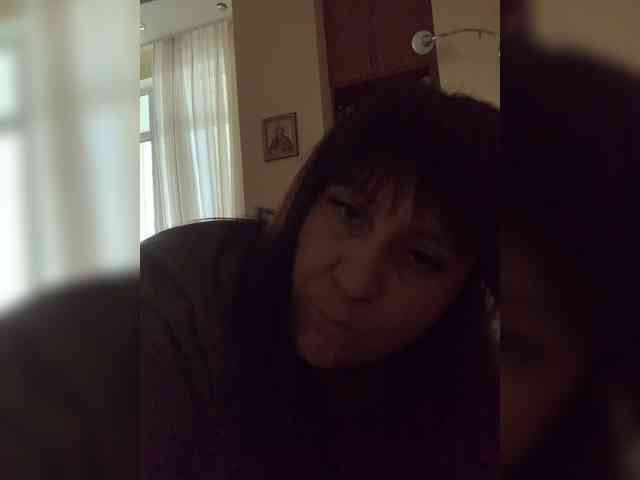KhrisLuna2 webcam