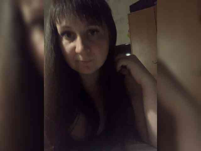KhrisLuna2 webcam
