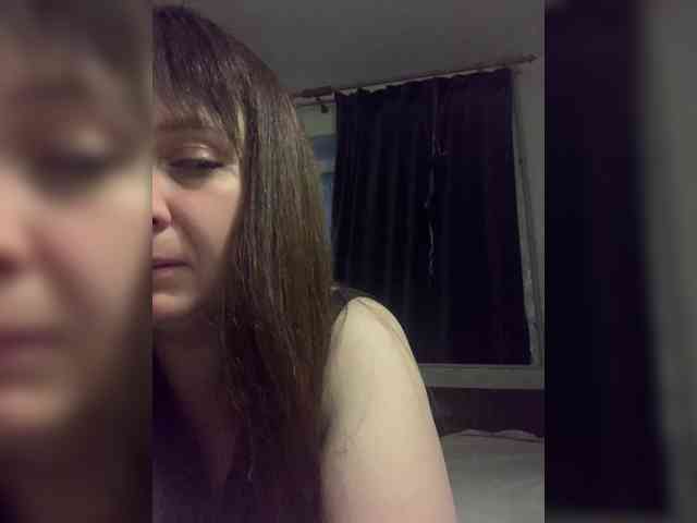 KhrisLuna2 webcam