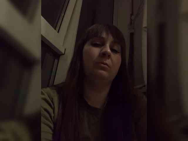 KhrisLuna2 webcam