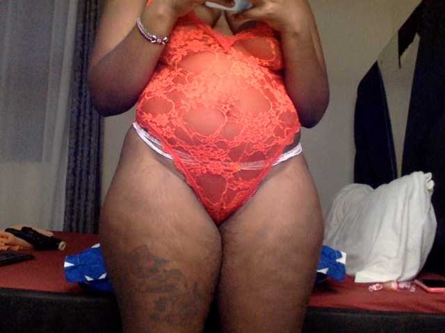 Lilybaby69 live cam on BongaCams
