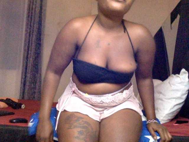 Lilybaby69 live cam on BongaCams