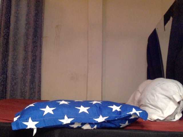 Lilybaby69 live cam on BongaCams