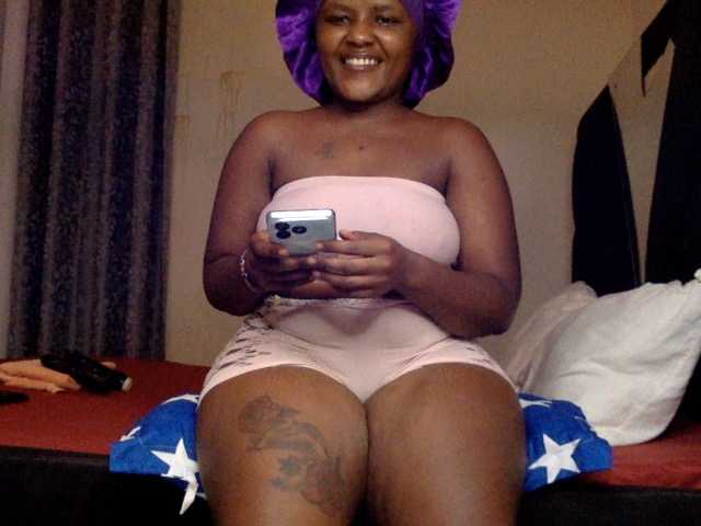 Lilybaby69 live cam on BongaCams