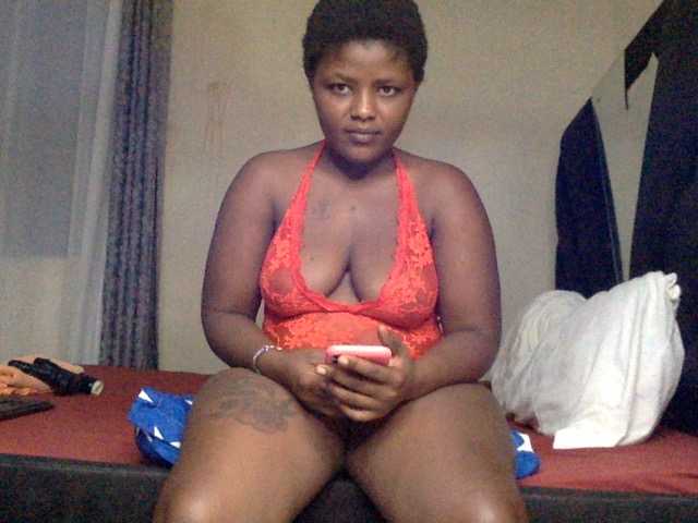 Lilybaby69 live cam on BongaCams