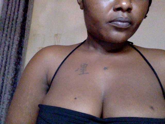 Lilybaby69