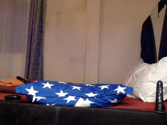 Lilybaby69 live cam on BongaCams