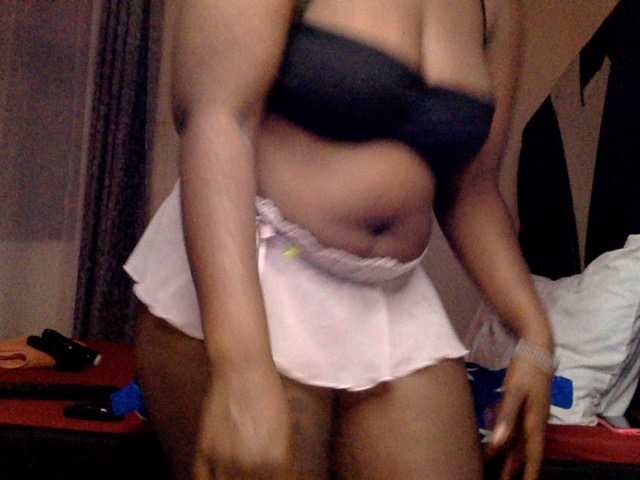 Lilybaby69 live cam on BongaCams