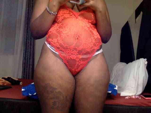 Lilybaby69