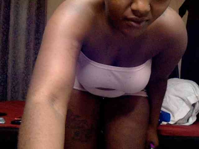 Lilybaby69 webcam