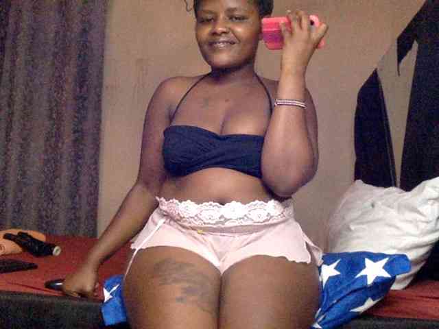 Model: Lilybaby69