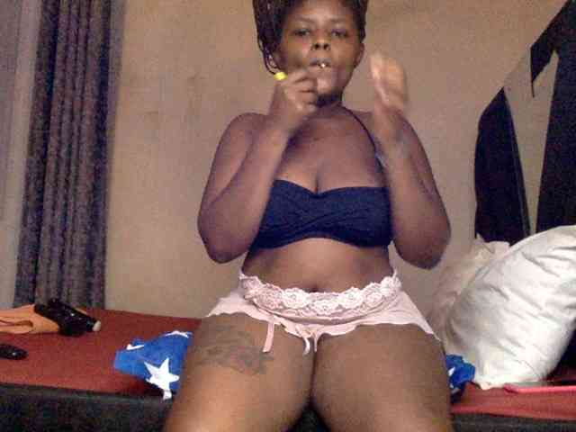 Lilybaby69 webcam