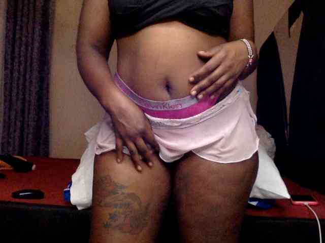 Lilybaby69 webcam