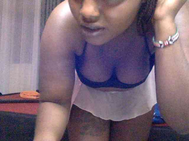 Lilybaby69 webcam