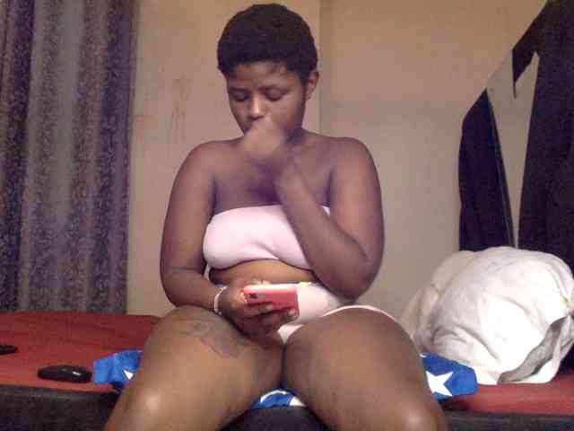Lilybaby69 webcam