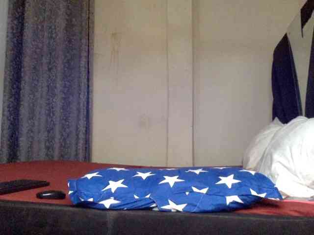 Lilybaby69