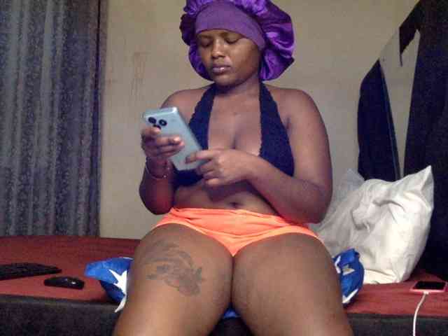 Lilybaby69 webcam