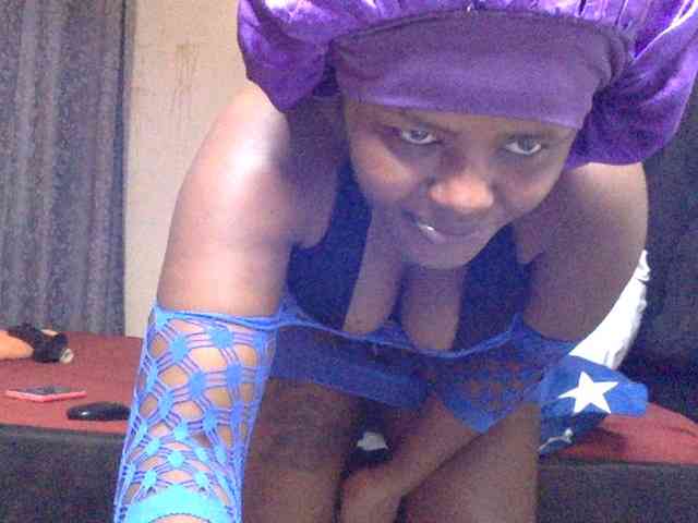 Lilybaby69 webcam