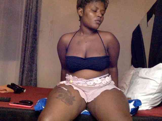 Lilybaby69 webcam