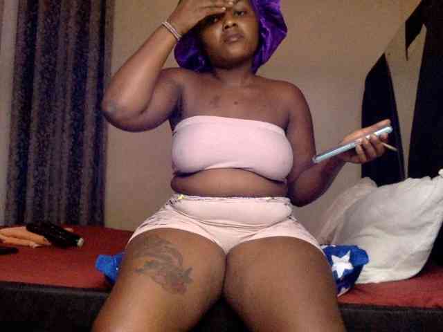 Lilybaby69 webcam