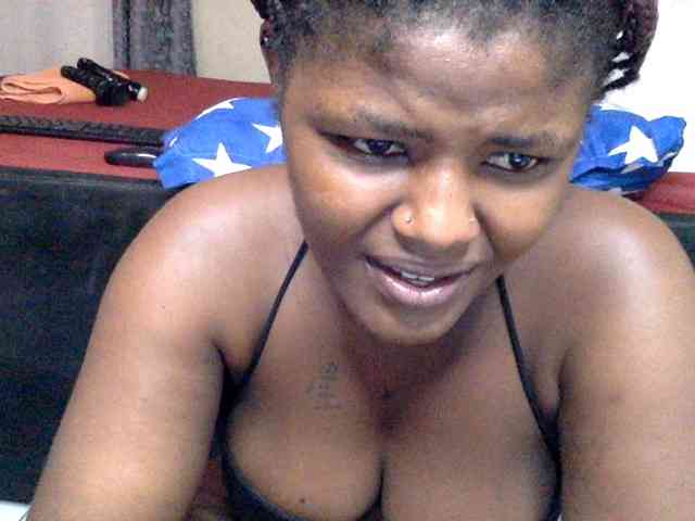 Lilybaby69 webcam