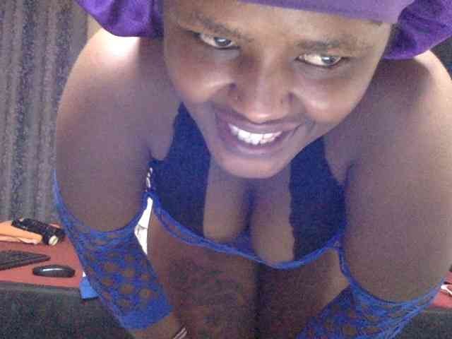 Lilybaby69 webcam