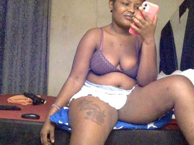 Lilybaby69 webcam