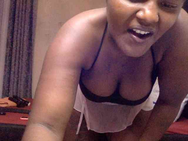 Lilybaby69 webcam