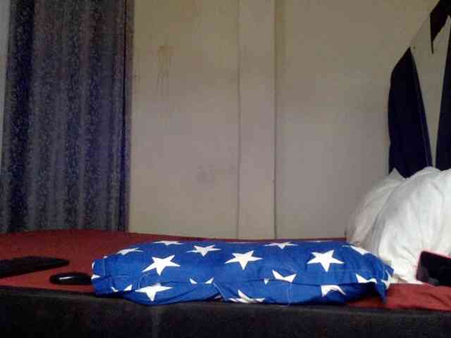 Lilybaby69 webcam