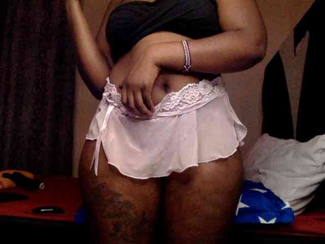 Lilybaby69 webcam
