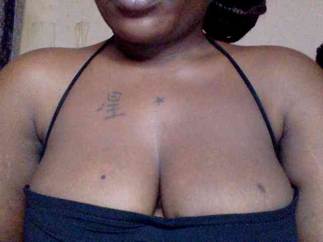 Lilybaby69 webcam