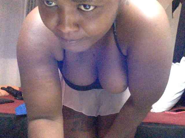 Lilybaby69