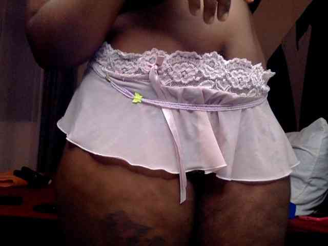 Lilybaby69 webcam