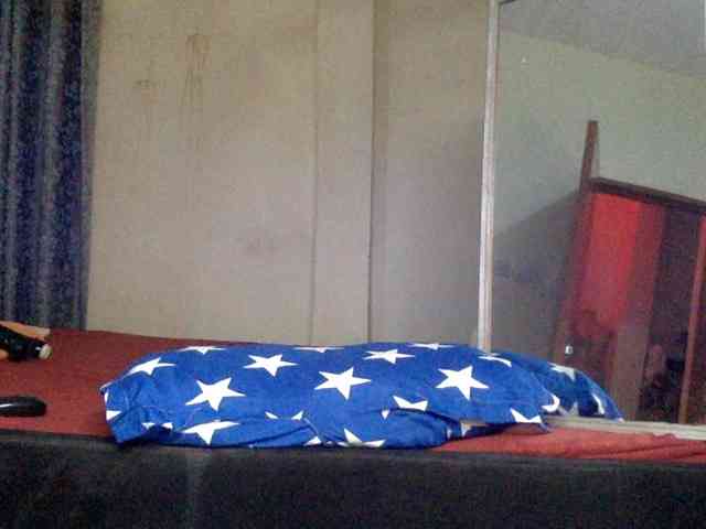 Lilybaby69 webcam