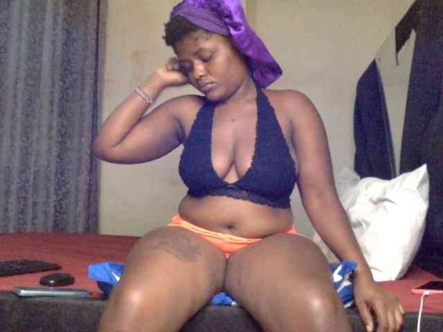 Lilybaby69 webcam