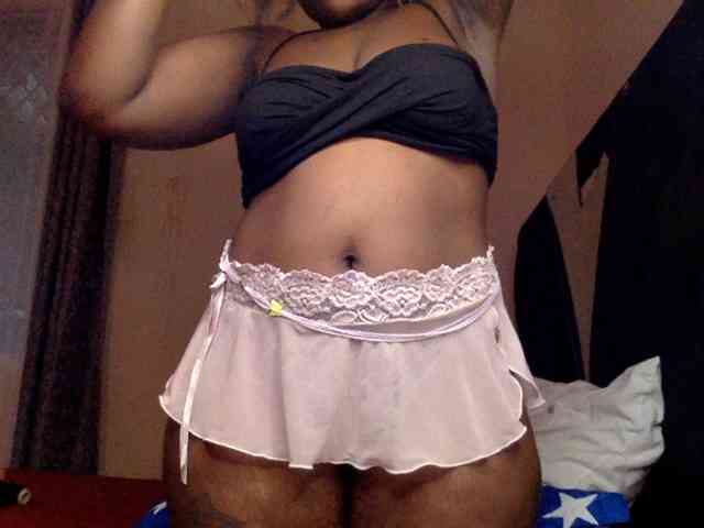 Lilybaby69