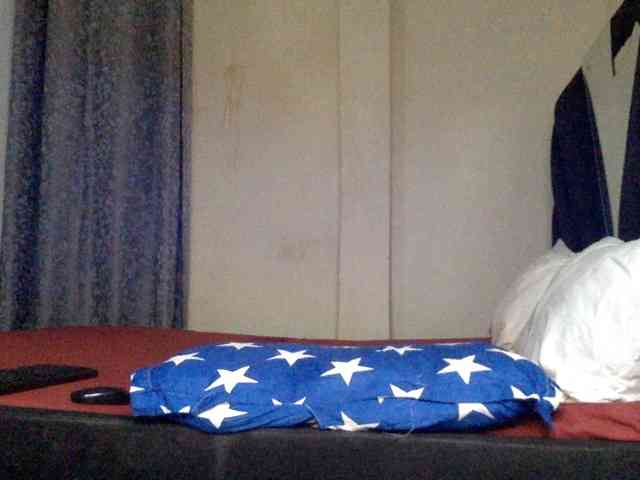 Lilybaby69 webcam