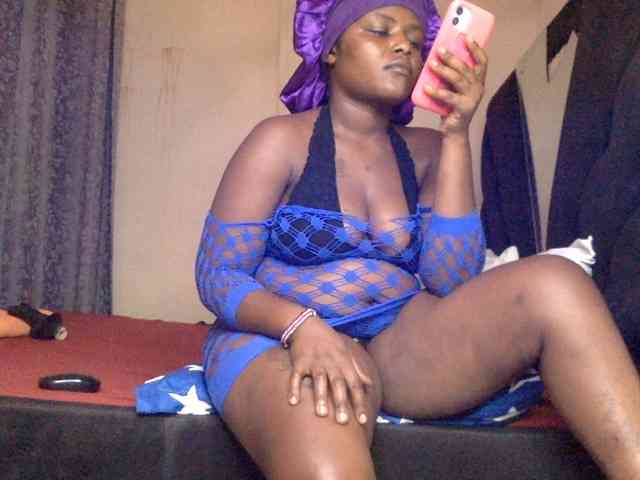 Lilybaby69 webcam