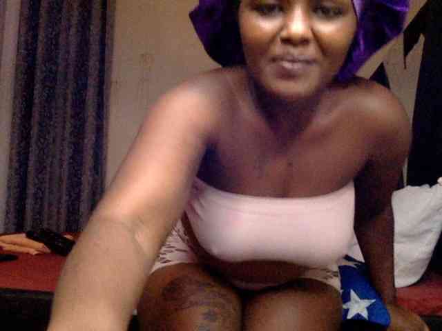 Lilybaby69 webcam