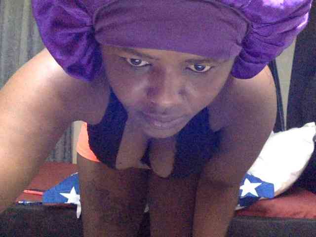 Lilybaby69 webcam