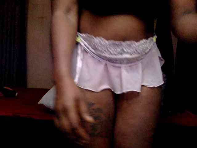 Lilybaby69 webcam