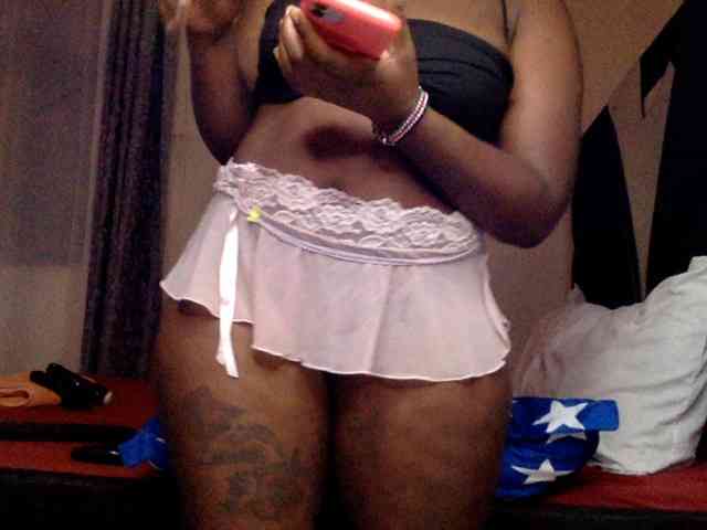 Lilybaby69 webcam