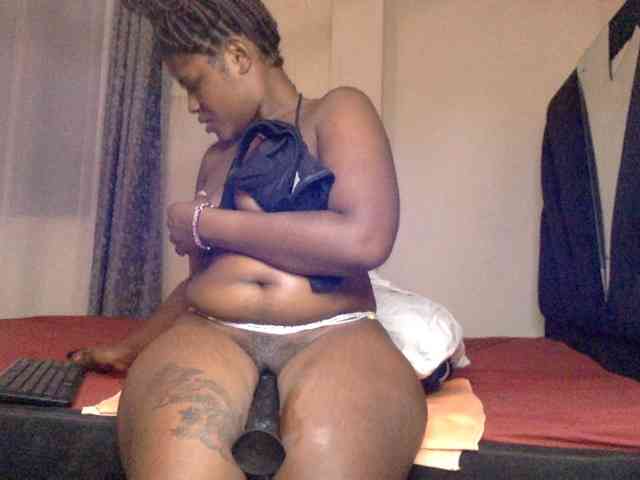 Lilybaby69 webcam